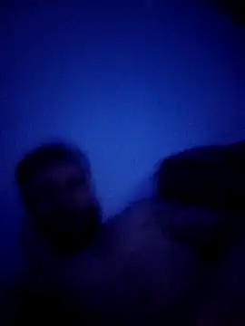 alexandruElena online show from March 2026 11:54:02 PM