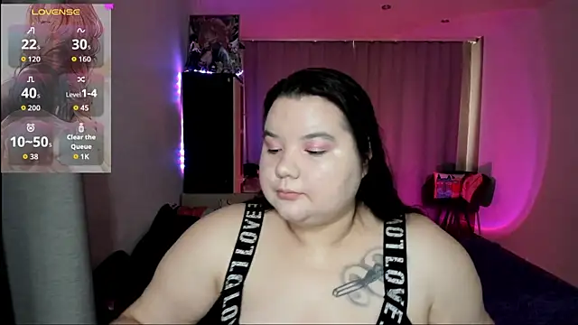 YoshinoSomei online show from March 2026 02:48:01 AM