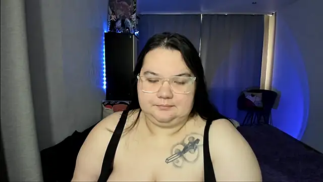 YoshinoSomei online show from April 2026 05:52:01 AM