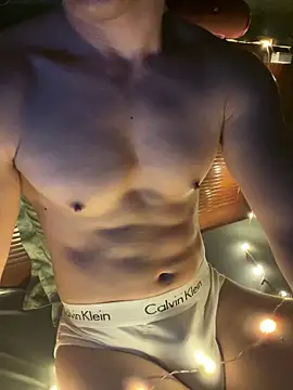 exhibition08 online show from April 2026 05:05:02 PM