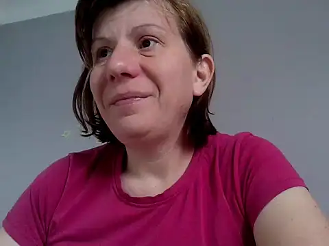 alicexox0 online show from March 2026 09:15:02 AM