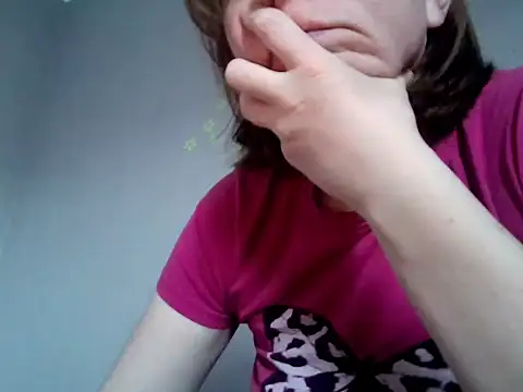 alicexox0 online show from March 2026 02:12:01 PM