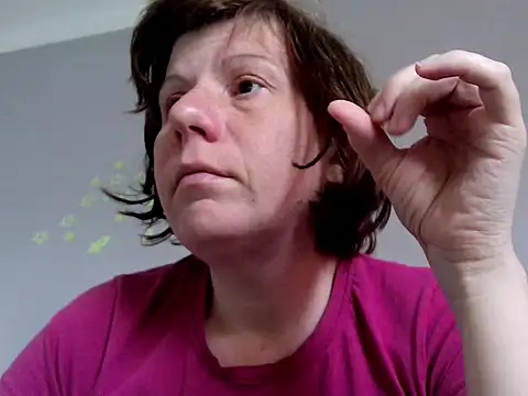 alicexox0 online show from April 2026 09:54:01 AM