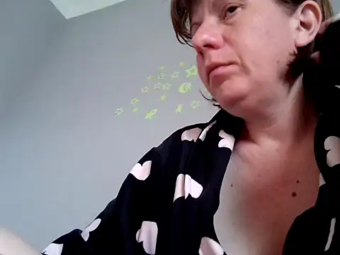 alicexox0 online show from April 2026 08:50:02 AM