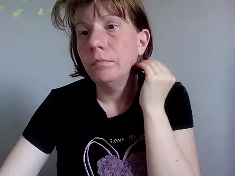 alicexox0 online show from April 2026 10:18:01 AM