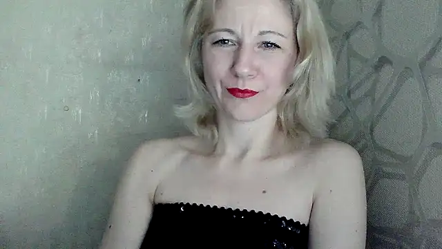Katerina-Kissa online show from March 2026 07:32:01 PM