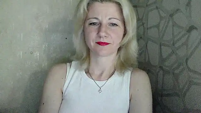 Katerina-Kissa online show from March 2026 07:03:02 PM