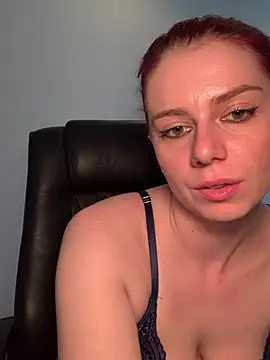 Snapshot of VelvetChloe chatting on May 2026 11:16:01 AM VelvetChloe online show from May 2026 11:16:01 AM