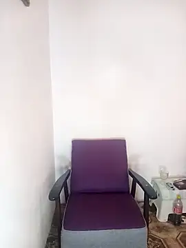 roxana e43 online show from April 2026 03:55:02 PM