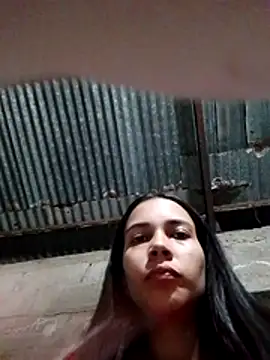 BiancaRoyale online show from March 2026 07:52:02 AM