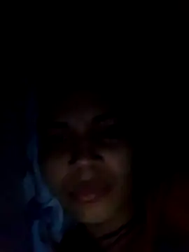 BiancaRoyale online show from April 2026 08:07:01 AM