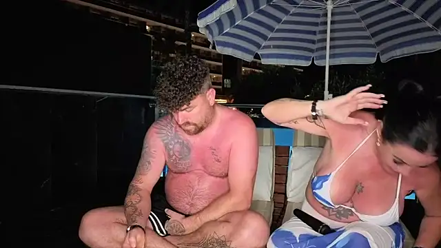 WifeWithPermission online show from June 2026 08:33:01 PM