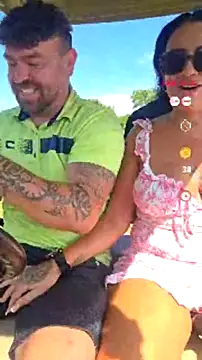 WifeWithPermission online show from July 2026 09:25:02 AM