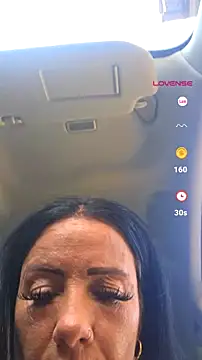 WifeWithPermission online show from July 2026 09:22:01 AM