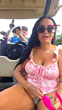 WifeWithPermission online show from July 2026 10:55:02 AM