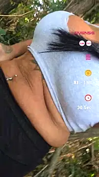 WifeWithPermission online show from July 2026 03:43:02 PM