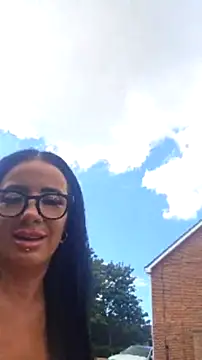 WifeWithPermission online show from August 2026 01:58:01 PM