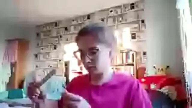 JInaMillsap online show from April 2026 09:26:02 AM