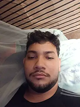 Pedrovt22 online show from May 2026 08:21:02 AM