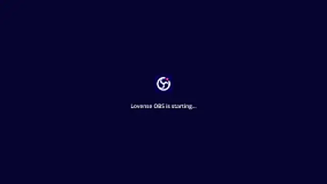 Emaa Scot online show from March 2026 09:40:01 PM