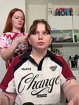 soft focus online show from March 2026 08:30:01 AM