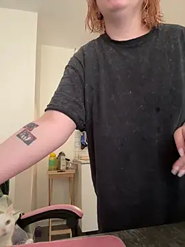 soft focus online show from April 2026 04:48:01 AM