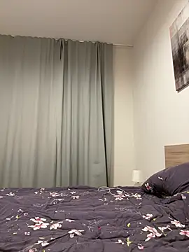 KamilaIv online show from March 2026 07:10:02 PM