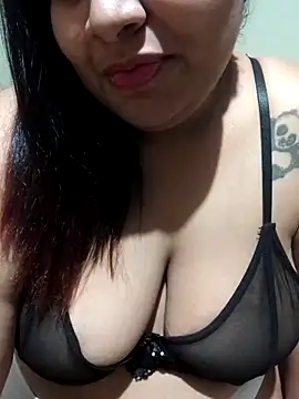 gordinhafogosaa online show from April 2026 12:24:02 AM