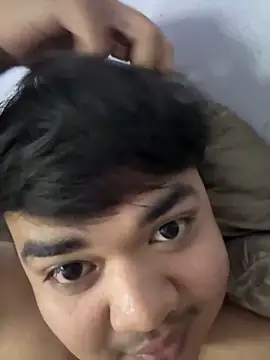 iipann online show from March 2026 05:19:02 PM