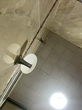 Zoe fiire online show from March 2026 11:27:02 AM