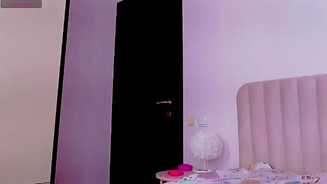 pinksugarbaby online show from April 2026 10:58:01 AM