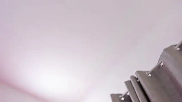 lucy davies online show from March 2026 11:03:01 AM