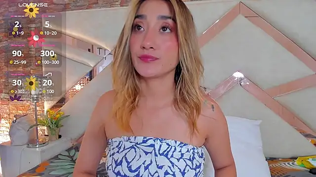 lucy davies online show from June 2026 12:20:02 PM