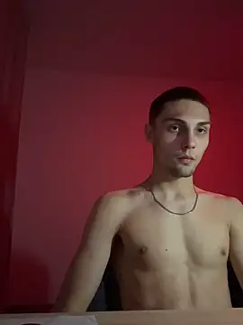 Snapshot of JhonnyBrown23 chatting on March 2026 04:47:01 PM JhonnyBrown23 online show from March 2026 04:47:01 PM