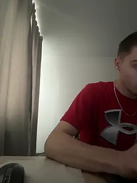 Snapshot of JhonnyBrown23 chatting on April 2026 09:51:02 AM JhonnyBrown23 online show from April 2026 09:51:02 AM