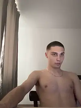 Snapshot of JhonnyBrown23 chatting on May 2026 04:23:02 PM JhonnyBrown23 online show from May 2026 04:23:02 PM