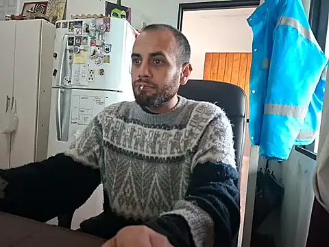 oroenbarra online show from August 2026 01:16:02 PM