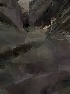 AdamoedEva online show from April 2026 03:35:01 AM