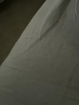 AdamoedEva online show from April 2026 10:18:02 AM