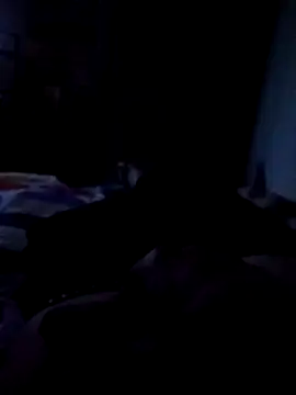 danyelC2 online show from February 2026 10:55:01 PM