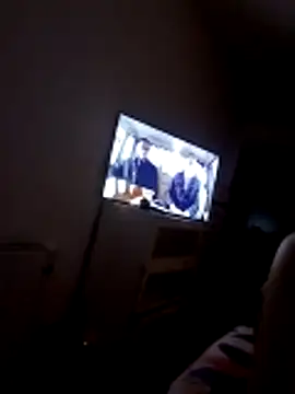 danyelC2 online show from March 2026 11:22:01 PM