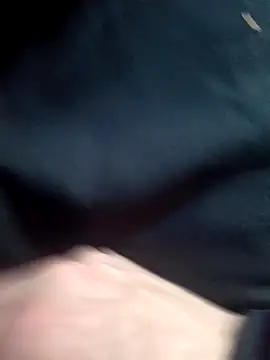 danyelC2 online show from April 2026 06:30:02 PM