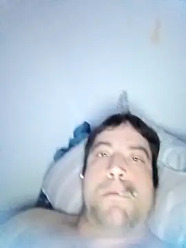 danyelC2 online show from April 2026 10:10:02 PM