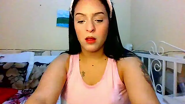 Athenasnew online show from April 2026 06:47:02 PM