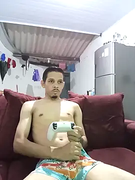 Futsal2 online show from March 2026 12:12:01 AM