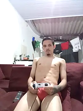 Futsal2 online show from April 2026 03:31:01 AM