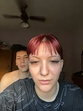 Snapshot of Foxxyice chatting on March 2026 08:37:01 PM Foxxyice online show from March 2026 08:37:01 PM