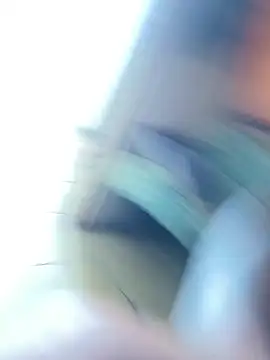 Snapshot of BLACKSNOW_ chatting on March 2026 09:21:02 PM BLACKSNOW online show from March 2026 09:21:02 PM