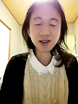 Snapshot of mako7612 chatting on March 2026 04:02:02 PM mako7612 online show from March 2026 04:02:02 PM