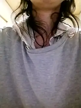 mako7612 online show from March 2026 01:48:02 PM